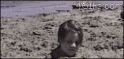 brodude.ru, 4.07.2013, mX47Vxs4rF4TQ81Bq177xkh1iCcw47lw